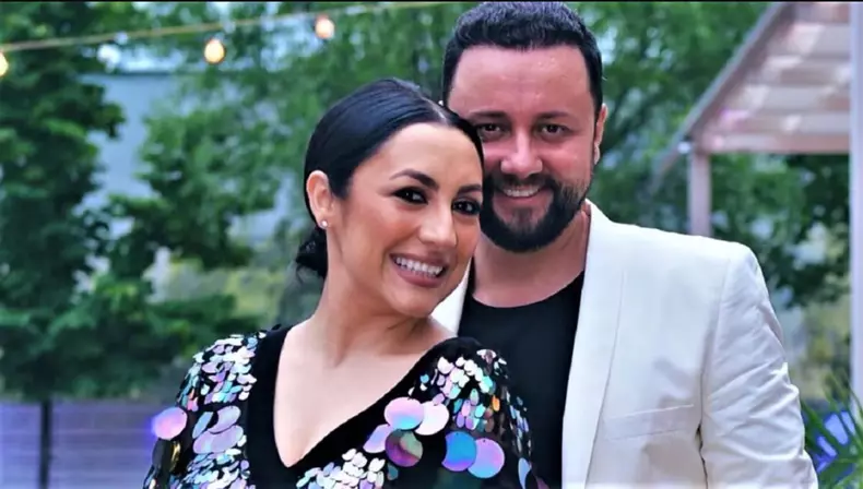 andra si catalin maruta divort carmen harra