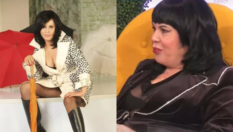 mariana-moculescu-iubit-politician-4
