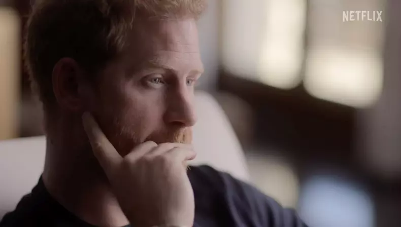 Prințul Harry face noi acuzații uluitoare. De ce ar fi pierdut, de fapt, Meghan Markle cea de-a doua sarcină