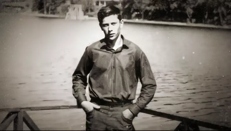 ivan-patzaichin-adolescent