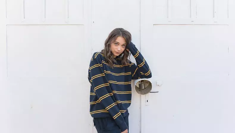 teona-stavarachi-3