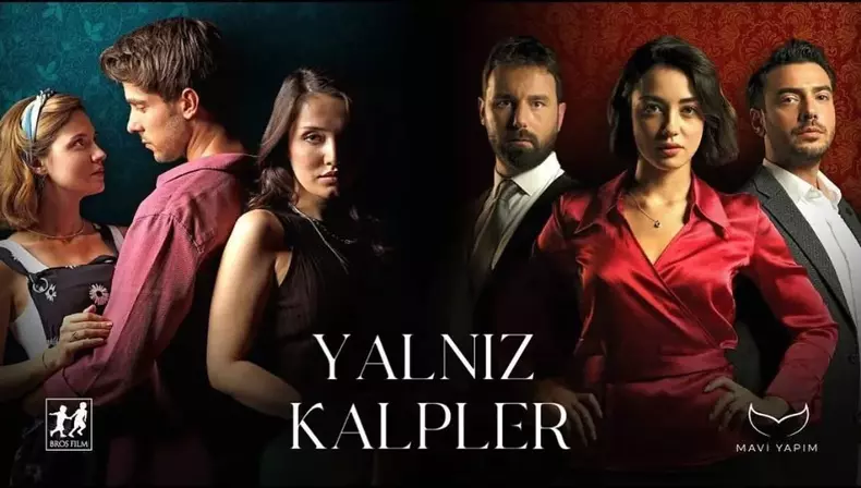 inimi-singuratice-serial-turcesc-protagonisti (2)