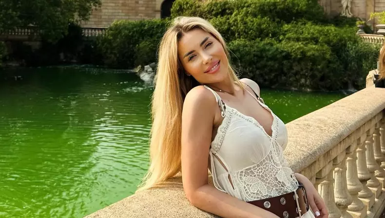 oana-monea