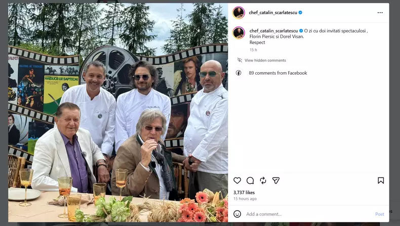 florin-piersic-dorel-visan-masterchef-sezon-nou (3)