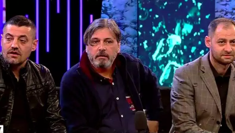 Cornel-Galeș-și-băieții-Ilenei-Ciuculete-1