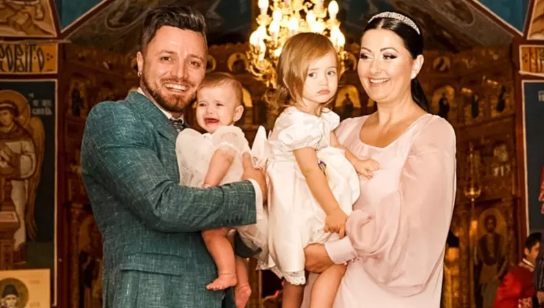 Gabriela-Cristea-si-Tavi-Clonda-fetite