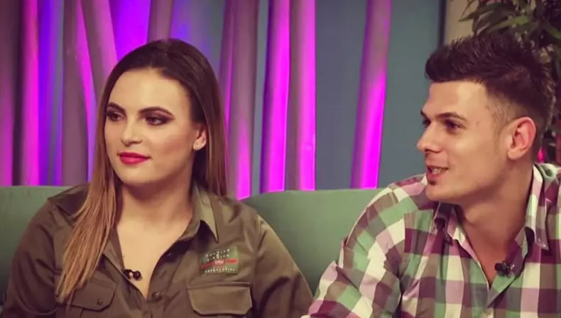 laurentiu-de-la-mpfm-si-sotia-lui-2