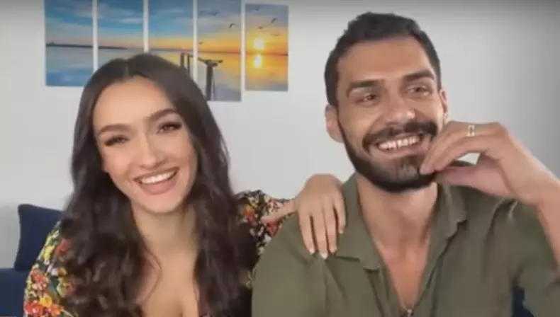 Viviana-Sposub-George-Burcea-10