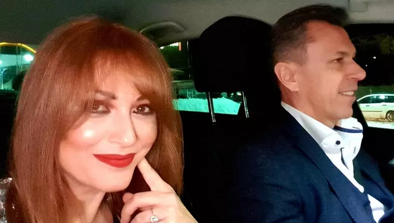 anca-turcasiu-cristian-georgescu