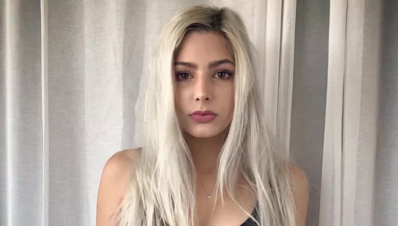 Katarina-Dyer-fiica-andrei-gheorghe