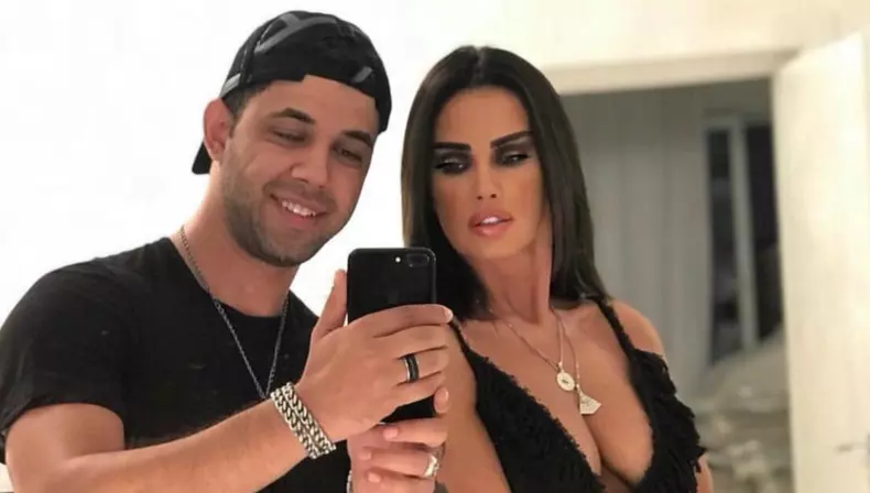 Oana-Zavoranu-si-Alex-Ashraf1