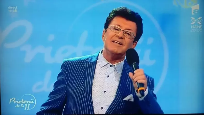 44134965_2187883918120825_2667732791751344128_o