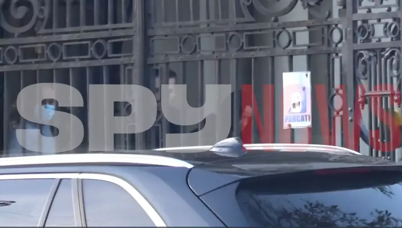 Andreea-Raicu-Matei-Stratan-9