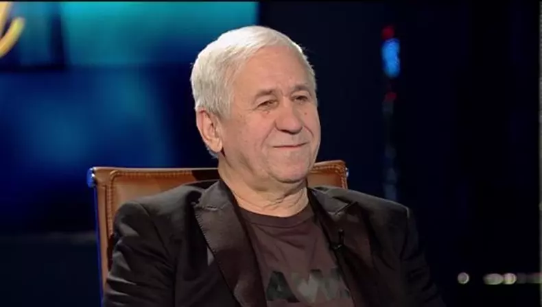 Cati-bani-castiga-George-Mihaita-la-72-de-ani.-Marele-actor-ia-o-avere-in-fiecare-an-5-1