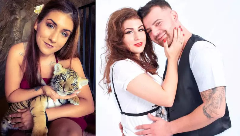 alexandra-de-la-insula-iubirii