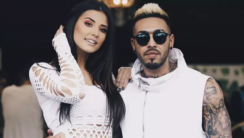 antonia-alex-velea-covid-19-7-1