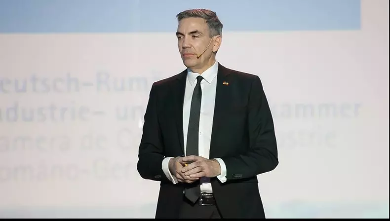 dragos_anastasiu_67859403_79975700