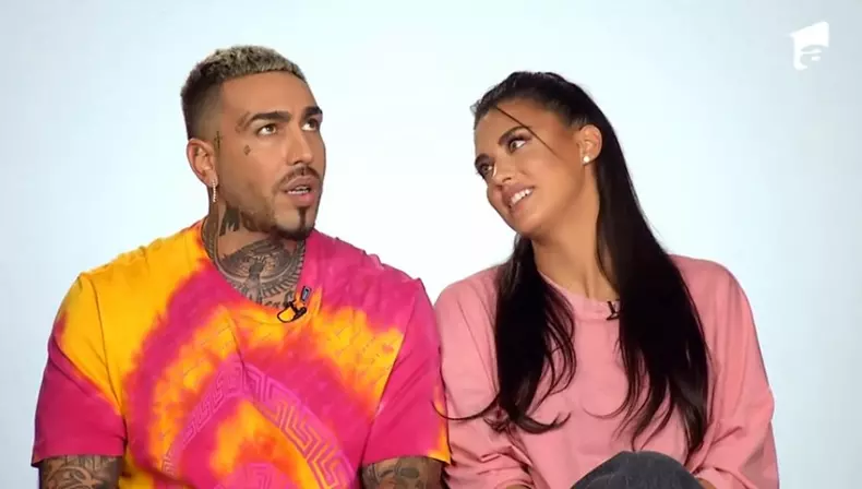 Antonia-Velea-Chefi-cutite.5