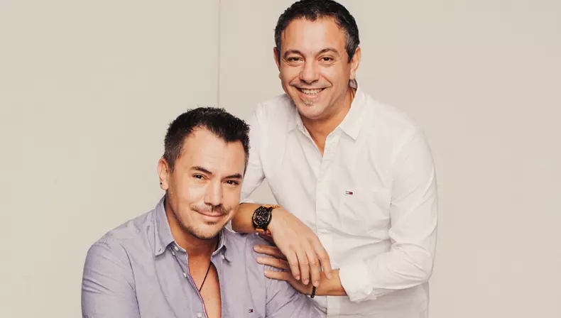 Razvan-Fodor-si-Sorin-Bontea-Virgin-Radio-Romania