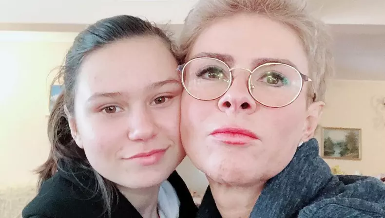 Teo-Trandafir-si-Maia-fiica-sa-adoptiva-1024x581