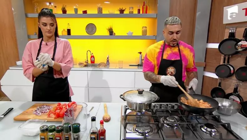 alex-velea-antonia-chefi-la-cutite-30-martie-2021-800x454