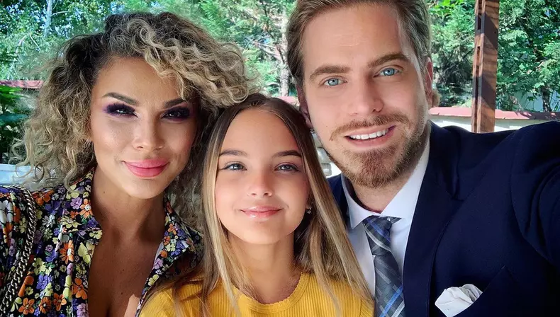 Alina-Ilan-și-Karina-1