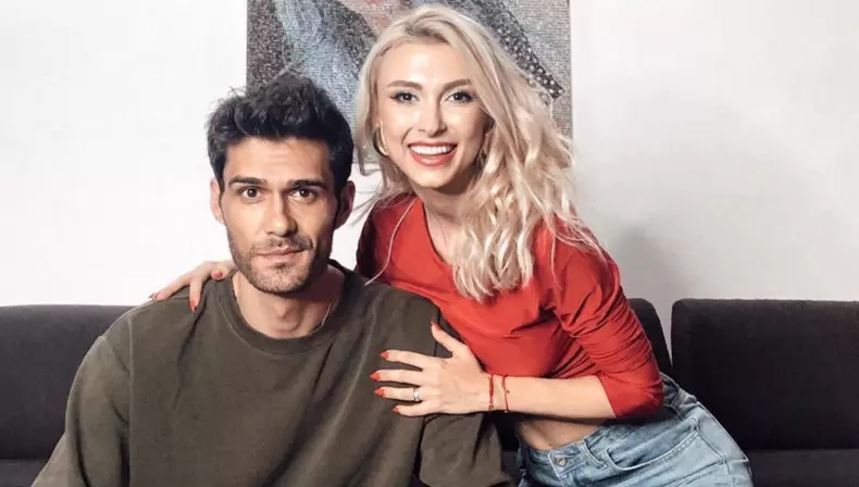 Andreea-Balan-george-Burcea-7