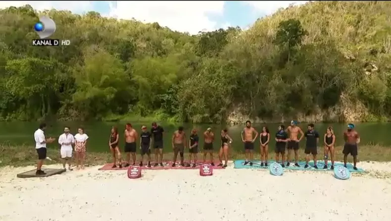 cerere-in-casatorie-la-Survivor-Romania-1