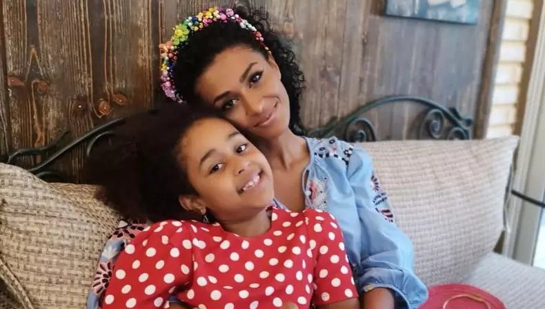 majda-aboulumosha-si-fiica-ei