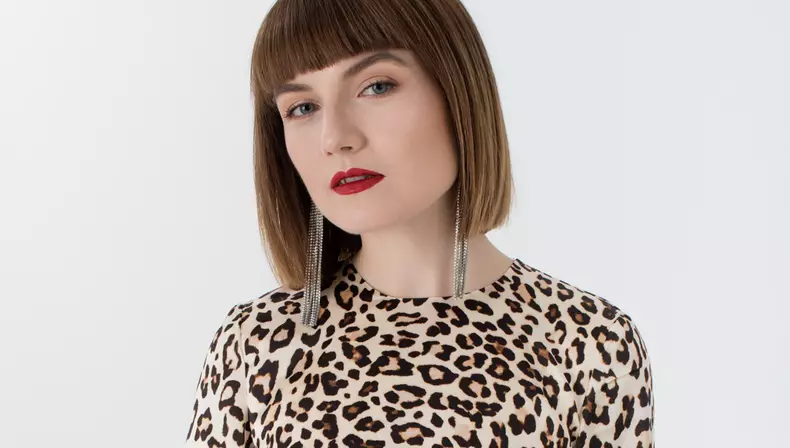 Alexandra-Ungureanu-traieste-soc-dupa-soc.-Ce-i-a-facut-iubitul-chiar-inainte-de-nunta-Exclusiv-1