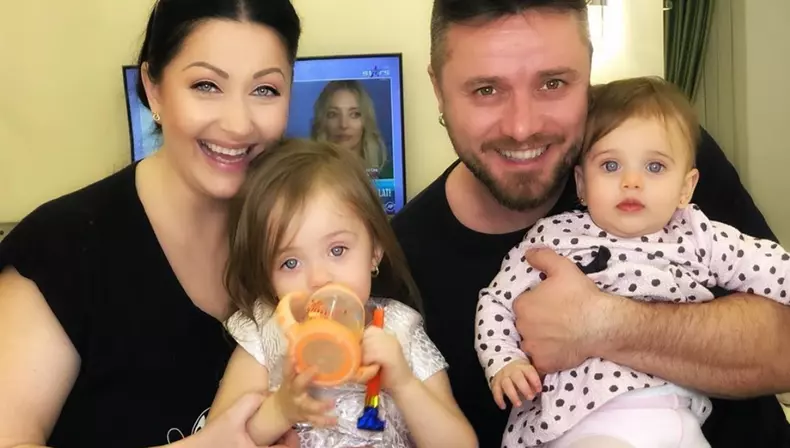 Gabriela-Cristea-si-Tavi-Clonda