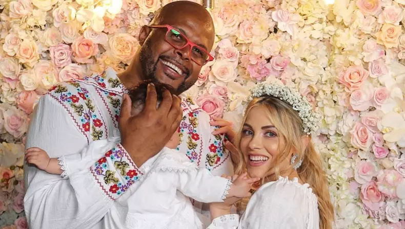 andreea-si-cabral-ibacka