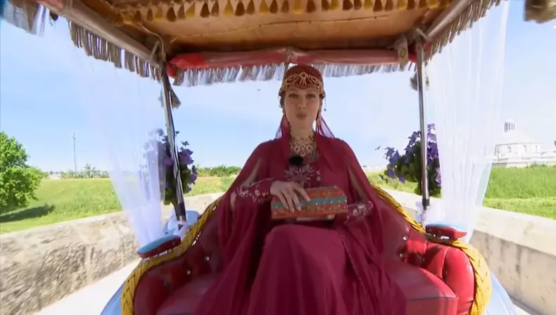 nestematele-puterii-asia-express