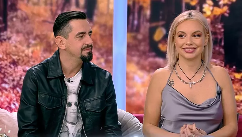 WhatsApp-Image-2021-10-07-at-12.45.37-1