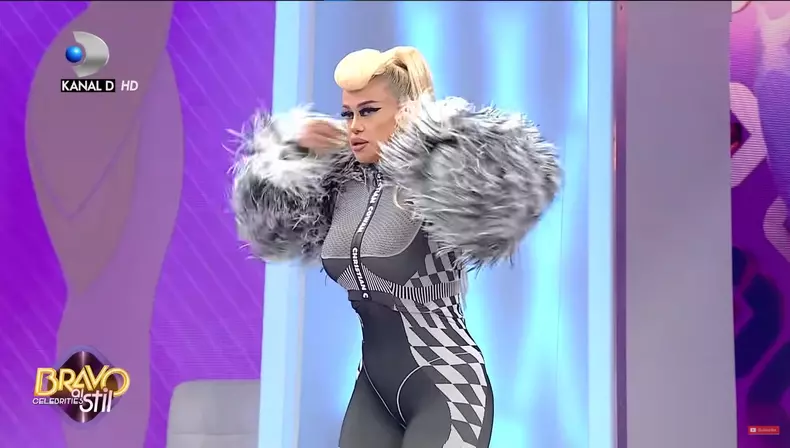 WhatsApp-Image-2021-10-18-at-11.12.17-1