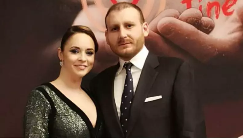 Andreea-Marin-este-insarcinata-A-facut-anuntul-despre-al-doilea-copil.-Adrian-e-de-vina