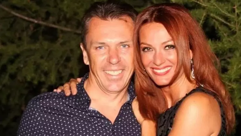 Anca-Turcasiu-sot-divort