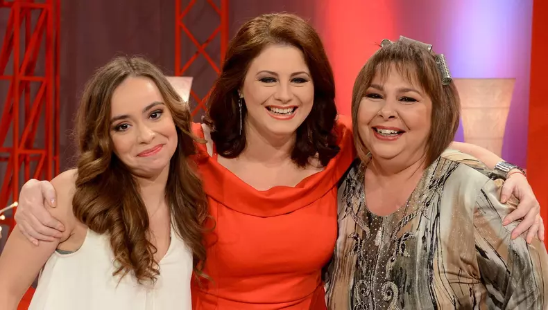 Corina-Danila-e1529575950961