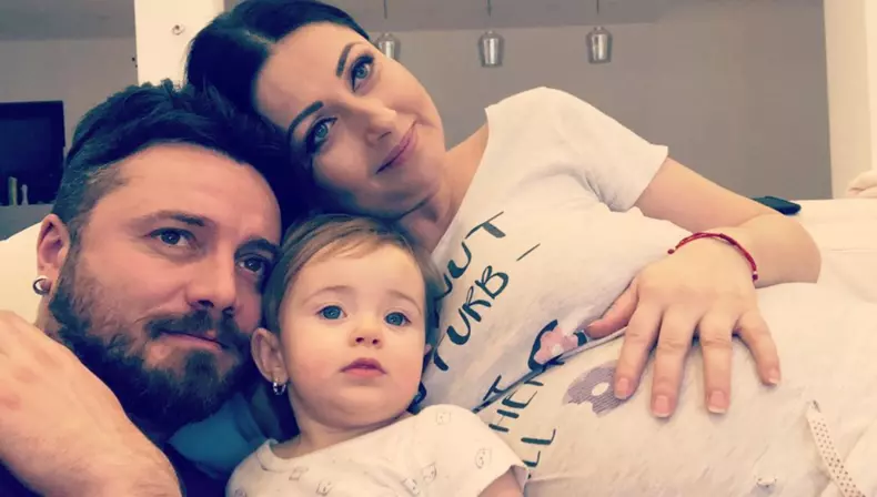 Gabriela-Cristea-Tavi-Clonda-si-Bella-Victoria-Margot