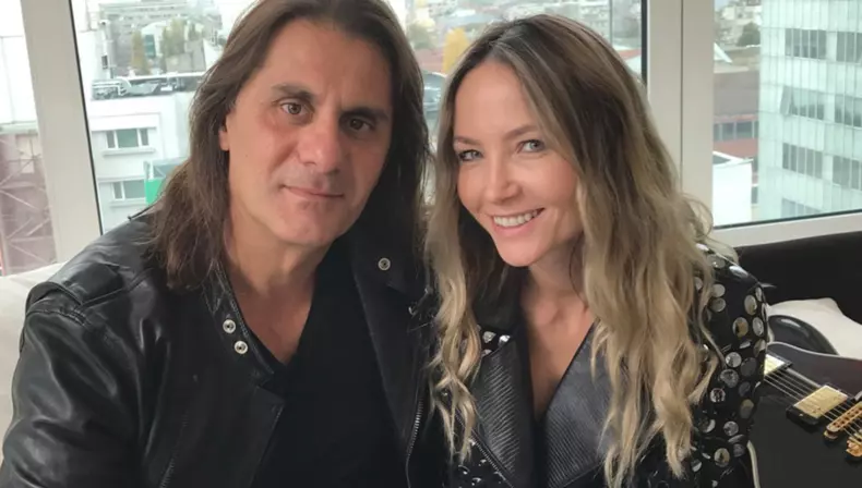 Octavia-Geamanu-si-Marian-Ionescu