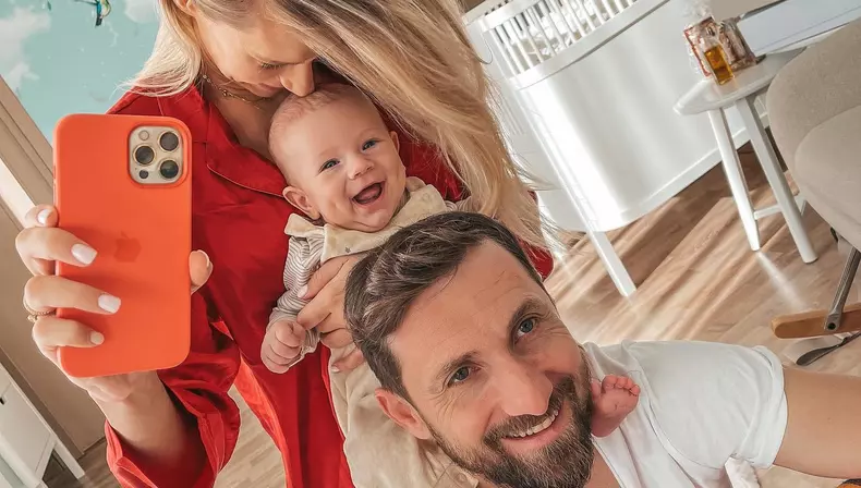 gabriela-prisacariu-9