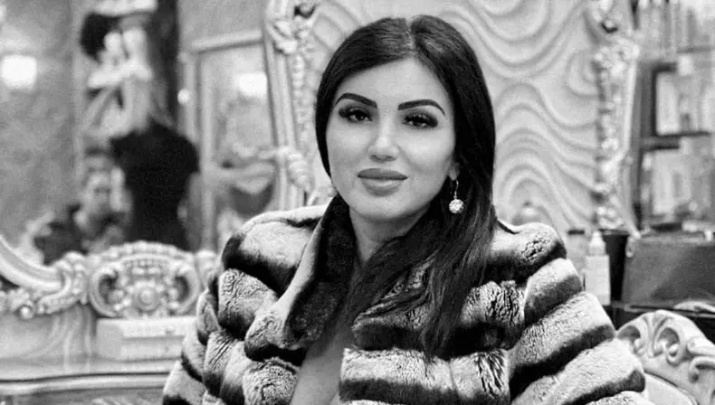 Tatal-Adrianei-Bahmuteanu-a-murit