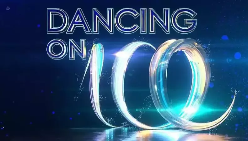 dancing-on-ice-vedete-1