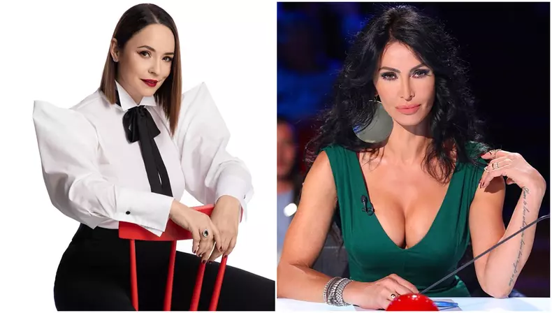 Andreea-Marin-Mihaela-Radulescu