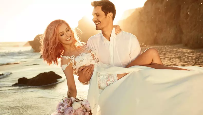 DIVORT GEORGE SI ANDREEA