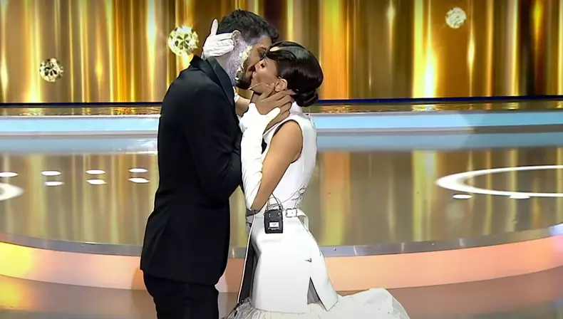 George-Burcea-Viviana-4