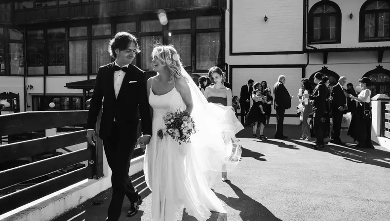 Lavinia-Petrea-sotul-Romulus-Varga-1