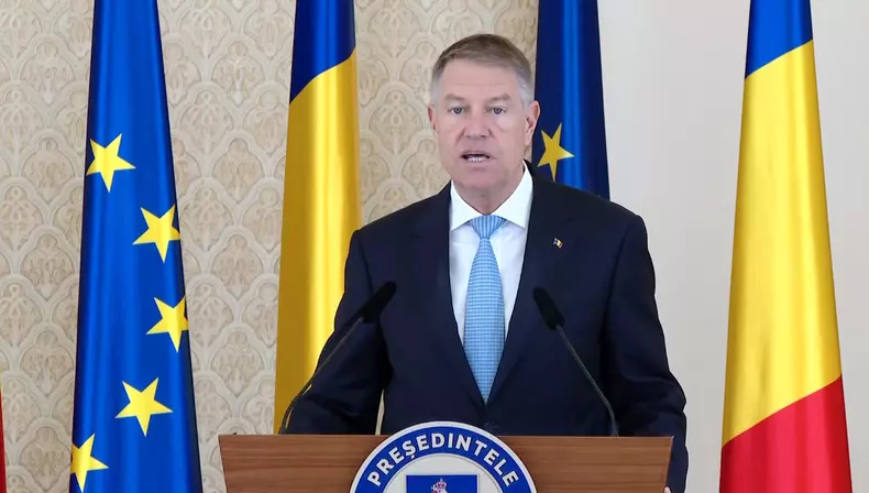 klaus-iohannis-3