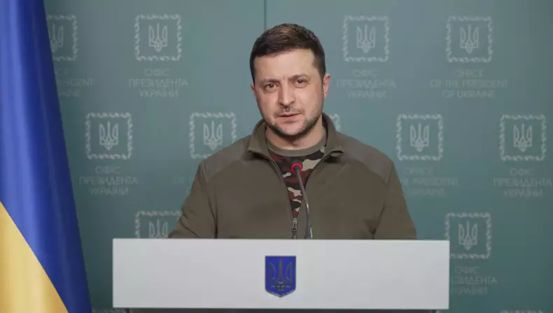 zelenski-mesaj-rusia-6