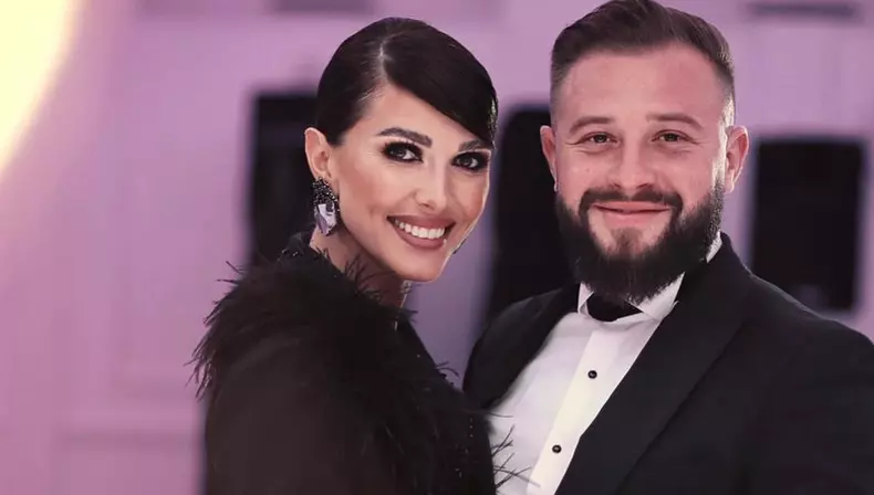 Sotul-Ilincai-Vandici-Andrei-Neacsu-2